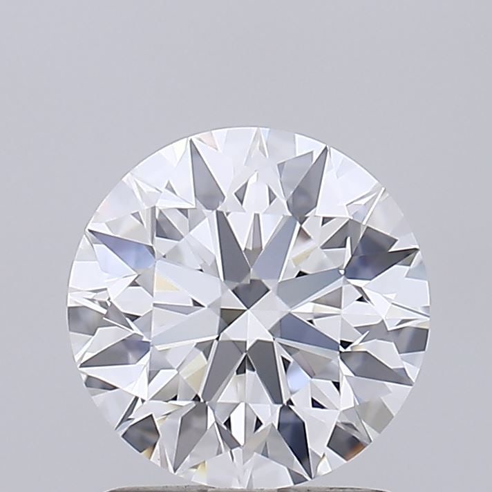 IGI Round 1.5ct D VVS2 - Loose Lab Diamond: IGI Round 1.5ct D VVS2 - Loose Lab Diamond Item Specifics: Source: This Is A Real Diamond Grown In A Lab Not Mined. Carat: 1.5 Cut: EX Color: D Clarity: VVS2 Polish: EX Symmetry: EX Measurements: 7.27