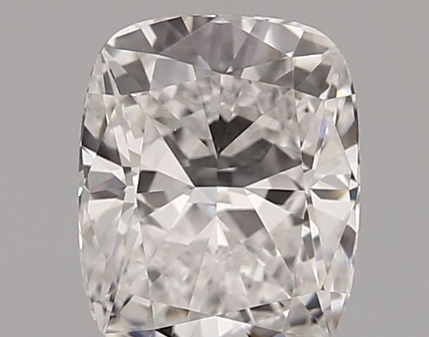 IGI Cushion Modified 1.44ct E VVS1 - Loose Lab Diamond: IGI Cushion Modified 1.44ct E VVS1 - Loose Lab Diamond Item Specifics: Source: This Is A Real Diamond Grown In A Lab Not Mined. Carat: 1.44 Cut: - Color: E Clarity: VVS1 Polish: EX Symmetry: EX