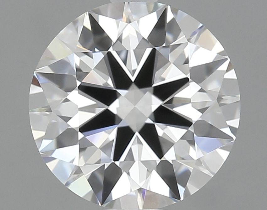 IGI Round 1.6ct D VVS1 - Ideal Loose Lab Diamond: IGI Round 1.6ct D VVS1 - Ideal Loose Lab Diamond Item Specifics: Source: This Is A Real Diamond Grown In A Lab Not Mined. Carat: 1.6 Cut: ID Color: D Clarity: VVS1 Polish: EX Symmetry: EX