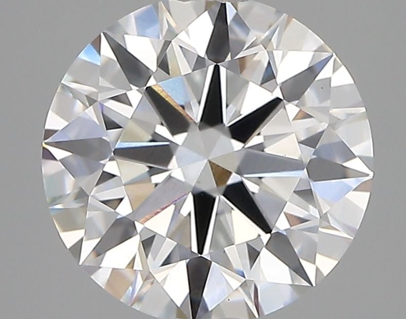 IGI Round 2.9ct D VVS2 - Ideal Loose Lab Diamond: IGI Round 2.9ct D VVS2 - Ideal Loose Lab Diamond Item Specifics: Source: This Is A Real Diamond Grown In A Lab Not Mined. Carat: 2.9 Cut: ID Color: D Clarity: VVS2 Polish: EX Symmetry: EX Measurements
