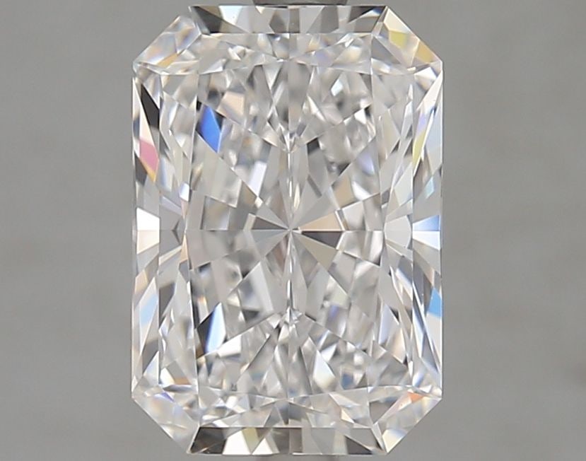 GIA Radiant 3.03ct D VVS2 - Loose Lab Diamond: GIA Radiant 3.03ct D VVS2 - Loose Lab Diamond Item Specifics: Source: This Is A Real Diamond Grown In A Lab Not Mined. Carat: 3.03 Cut: - Color: D Clarity: VVS2 Polish: EX Symmetry: EX Measurements: 1