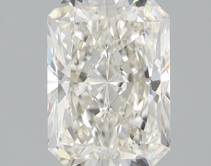 IGI Radiant 1.23ct H VVS2 - Loose Lab Diamond: IGI Radiant 1.23ct H VVS2 - Loose Lab Diamond Item Specifics: Source: This Is A Real Diamond Grown In A Lab Not Mined. Carat: 1.23 Cut: - Color: H Clarity: VVS2 Polish: EX Symmetry: EX Measurements: 7