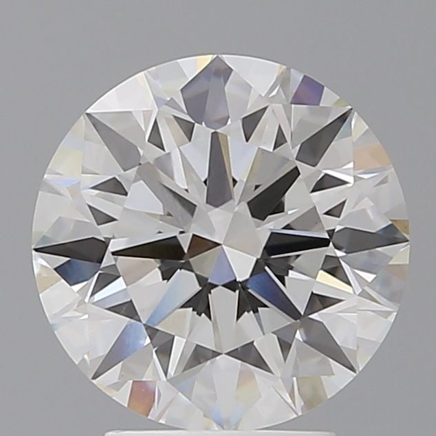 IGI Round 3.59ct F VVS2 - Ideal Loose Lab Diamond: IGI Round 3.59ct F VVS2 - Ideal Loose Lab Diamond Item Specifics: Source: This Is A Real Diamond Grown In A Lab Not Mined. Carat: 3.59 Cut: ID Color: F Clarity: VVS2 Polish: EX Symmetry: EX Measuremen