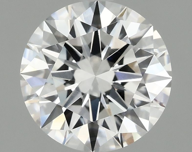 IGI Round 1.46ct D VVS1 - Loose Lab Diamond: IGI Round 1.46ct D VVS1 - Loose Lab Diamond Item Specifics: Source: This Is A Real Diamond Grown In A Lab Not Mined. Carat: 1.46 Cut: EX Color: D Clarity: VVS1 Polish: EX Symmetry: EX Measurements: 7.