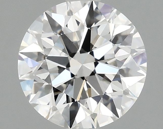 IGI Round 1.54ct F VVS2 - Loose Lab Diamond: IGI Round 1.54ct F VVS2 - Loose Lab Diamond Item Specifics: Source: This Is A Real Diamond Grown In A Lab Not Mined. Carat: 1.54 Cut: EX Color: F Clarity: VVS2 Polish: EX Symmetry: EX Measurements: 7.