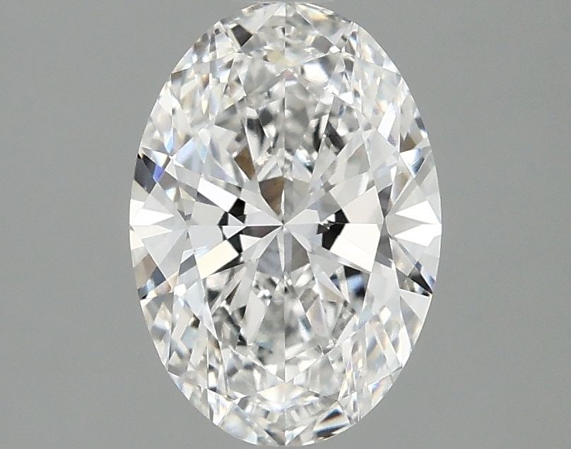 IGI Oval 1.51ct E VVS2 - Loose Lab Diamond: IGI Oval 1.51ct E VVS2 - Loose Lab Diamond Item Specifics: Source: This Is A Real Diamond Grown In A Lab Not Mined. Carat: 1.51 Cut: - Color: E Clarity: VVS2 Polish: EX Symmetry: EX Measurements: 9.39