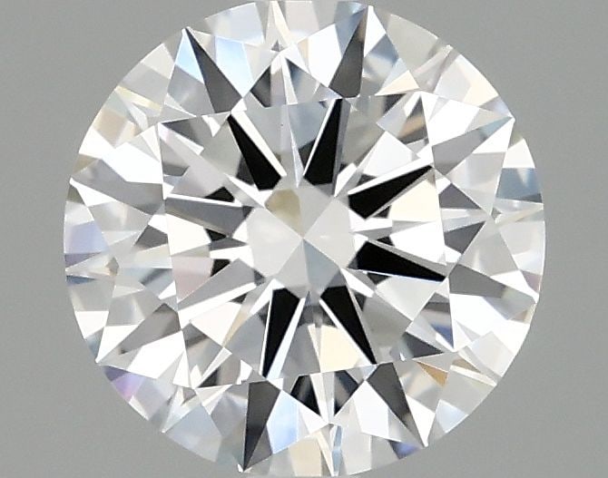 IGI Round 1.96ct D VVS2 - Ideal Loose Lab Diamond: IGI Round 1.96ct D VVS2 - Ideal Loose Lab Diamond Item Specifics: Source: This Is A Real Diamond Grown In A Lab Not Mined. Carat: 1.96 Cut: ID Color: D Clarity: VVS2 Polish: EX Symmetry: EX Measuremen