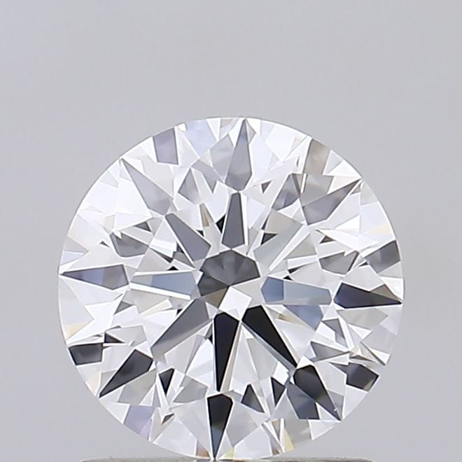 IGI Round 1.28ct E VVS1 - Ideal Loose Lab Diamond: IGI Round 1.28ct E VVS1 - Ideal Loose Lab Diamond Item Specifics: Source: This Is A Real Diamond Grown In A Lab Not Mined. Carat: 1.28 Cut: ID Color: E Clarity: VVS1 Polish: EX Symmetry: EX
