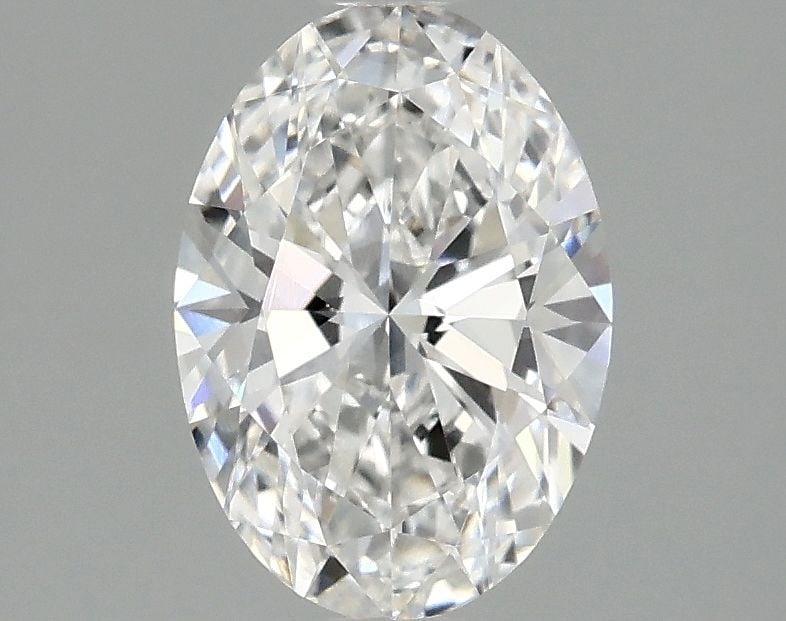 IGI Oval 1.48ct E VVS2 - Loose Lab Diamond: IGI Oval 1.48ct E VVS2 - Loose Lab Diamond Item Specifics: Source: This Is A Real Diamond Grown In A Lab Not Mined. Carat: 1.48 Cut: - Color: E Clarity: VVS2 Polish: EX Symmetry: EX Measurements: 9.17