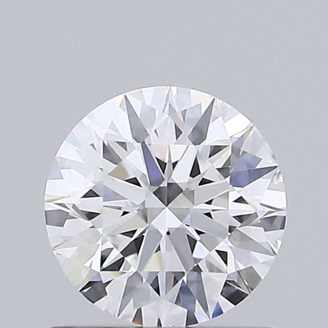 IGI Round 0.81ct D VVS1 - Ideal Loose Lab Diamond: IGI Round 0.81ct D VVS1 - Ideal Loose Lab Diamond Item Specifics: Source: This Is A Real Diamond Grown In A Lab Not Mined. Carat: 0.81 Cut: ID Color: D Clarity: VVS1 Polish: EX Symmetry: EX Measuremen