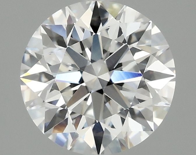 IGI Round 1.99ct D VVS2 - Loose Lab Diamond: IGI Round 1.99ct D VVS2 - Loose Lab Diamond Item Specifics: Source: This Is A Real Diamond Grown In A Lab Not Mined. Carat: 1.99 Cut: EX Color: D Clarity: VVS2 Polish: EX Symmetry: EX Measurements: