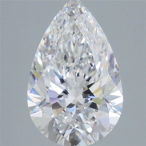 IGI Pear 3.01ct E VVS2 - Loose Lab Diamond: IGI Pear 3.01ct E VVS2 - Loose Lab Diamond Item Specifics: Source: This Is A Real Diamond Grown In A Lab Not Mined. Carat: 3.01 Cut: - Color: E Clarity: VVS2 Polish: EX Symmetry: EX Measurements: 12.7