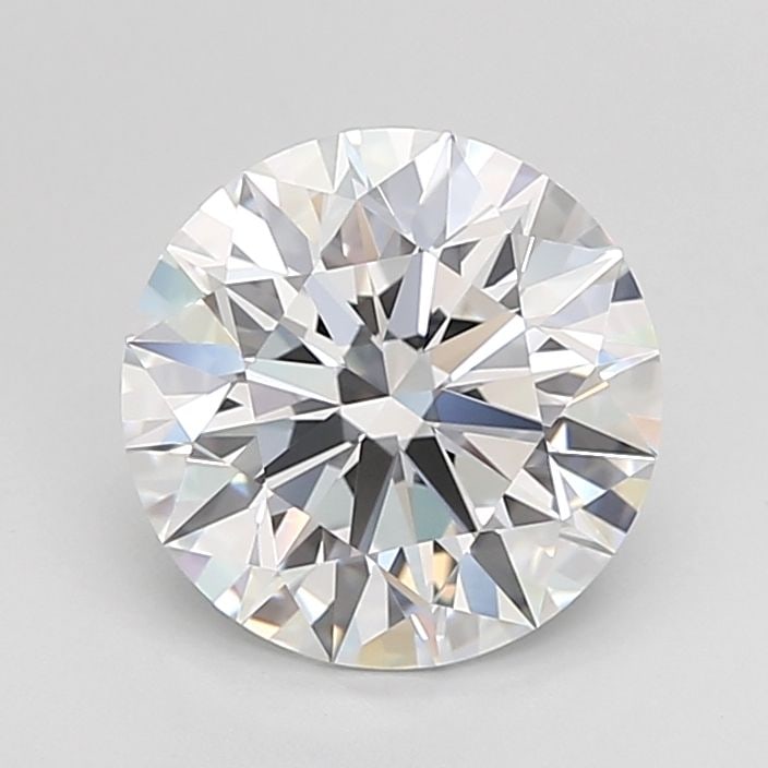 IGI Round 3.17ct D VVS1 - Ideal Loose Lab Diamond: IGI Round 3.17ct D VVS1 - Ideal Loose Lab Diamond Item Specifics: Source: This Is A Real Diamond Grown In A Lab Not Mined. Carat: 3.17 Cut: ID Color: D Clarity: VVS1 Polish: EX Symmetry: EX