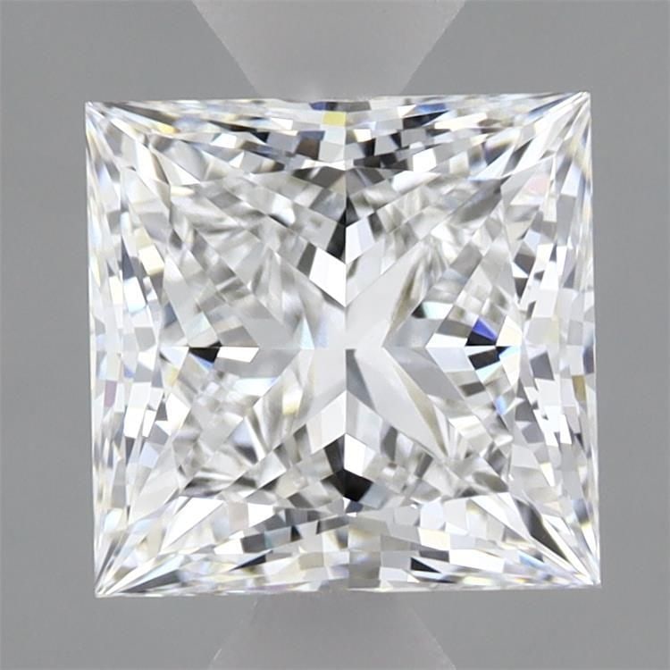 IGI Princess 1.84ct D VVS2 - Loose Lab Diamond: IGI Princess 1.84ct D VVS2 - Loose Lab Diamond Item Specifics: Source: This Is A Real Diamond Grown In A Lab Not Mined. Carat: 1.84 Cut: - Color: D Clarity: VVS2 Polish: EX Symmetry: EX Measurements: