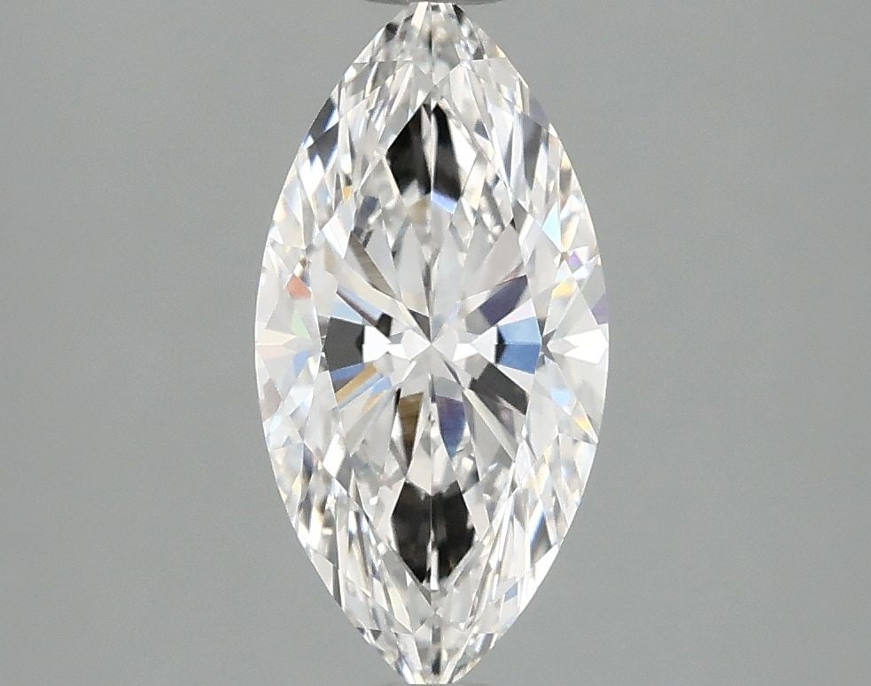 IGI Marquise 1.5ct E VVS2 - Loose Lab Diamond: IGI Marquise 1.5ct E VVS2 - Loose Lab Diamond Item Specifics: Source: This Is A Real Diamond Grown In A Lab Not Mined. Carat: 1.5 Cut: - Color: E Clarity: VVS2 Polish: EX Symmetry: EX Measurements: 11
