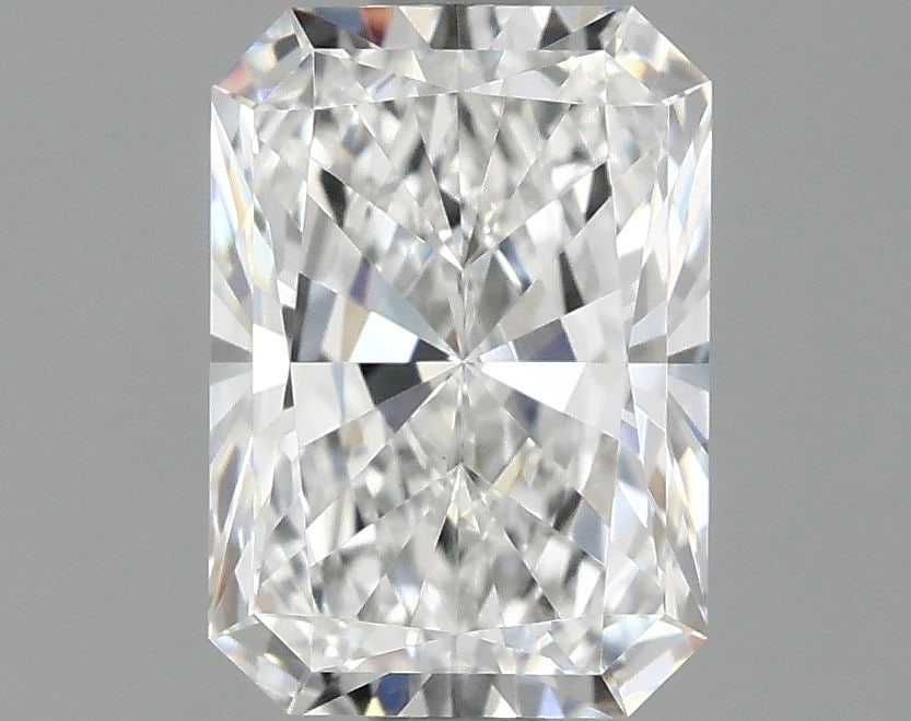 IGI Radiant 1.09ct D VVS2 - Loose Lab Diamond: IGI Radiant 1.09ct D VVS2 - Loose Lab Diamond Item Specifics: Source: This Is A Real Diamond Grown In A Lab Not Mined. Carat: 1.09 Cut: - Color: D Clarity: VVS2 Polish: EX Symmetry: EX Measurements: 7