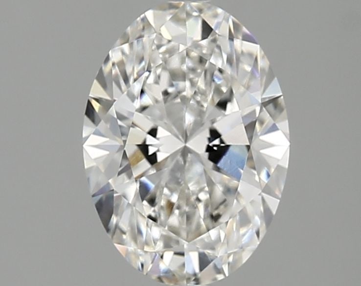 IGI Oval 1.58ct F VVS1 - Loose Lab Diamond: IGI Oval 1.58ct F VVS1 - Loose Lab Diamond Item Specifics: Source: This Is A Real Diamond Grown In A Lab Not Mined. Carat: 1.58 Cut: - Color: F Clarity: VVS1 Polish: EX Symmetry: EX Measurements: 9.18