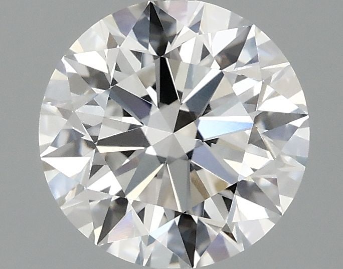 IGI Round 1.54ct E VVS2 - Loose Lab Diamond: IGI Round 1.54ct E VVS2 - Loose Lab Diamond Item Specifics: Source: This Is A Real Diamond Grown In A Lab Not Mined. Carat: 1.54 Cut: EX Color: E Clarity: VVS2 Polish: EX Symmetry: EX Measurements: 7.