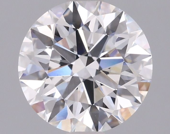IGI Round 1.52ct D VVS2 - Ideal Loose Lab Diamond: IGI Round 1.52ct D VVS2 - Ideal Loose Lab Diamond Item Specifics: Source: This Is A Real Diamond Grown In A Lab Not Mined. Carat: 1.52 Cut: ID Color: D Clarity: VVS2 Polish: EX Symmetry: EX Measuremen