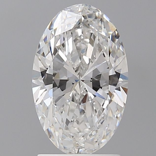 IGI Oval 2.04ct E VVS2 - Loose Lab Diamond: IGI Oval 2.04ct E VVS2 - Loose Lab Diamond Item Specifics: Source: This Is A Real Diamond Grown In A Lab Not Mined. Carat: 2.04 Cut: - Color: E Clarity: VVS2 Polish: EX Symmetry: EX Measurements: 10.9