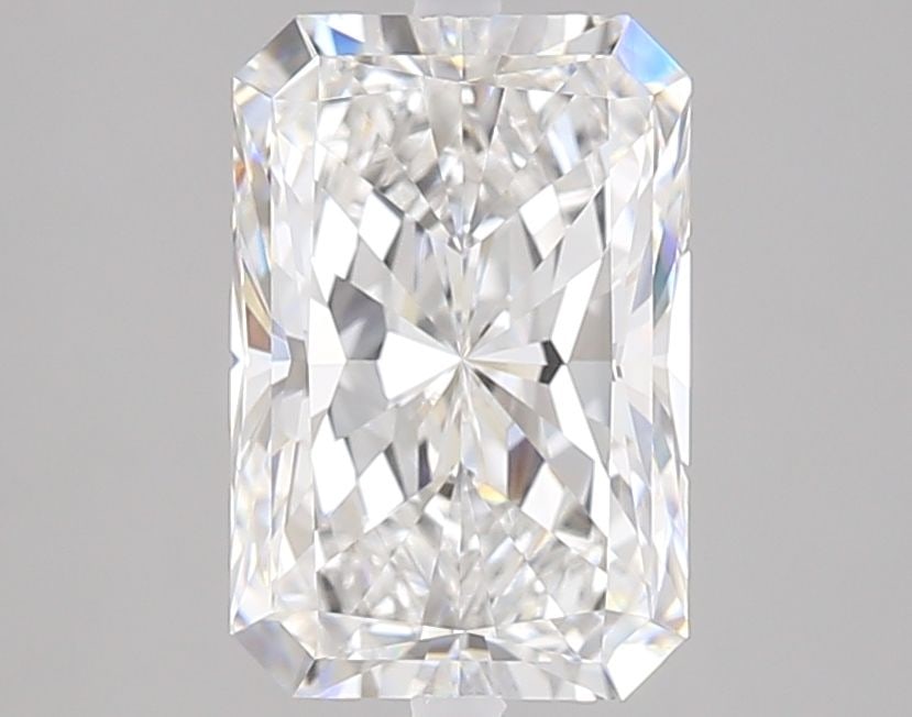 IGI Radiant 3.02ct E VVS1 - Loose Lab Diamond: IGI Radiant 3.02ct E VVS1 - Loose Lab Diamond Item Specifics: Source: This Is A Real Diamond Grown In A Lab Not Mined. Carat: 3.02 Cut: - Color: E Clarity: VVS1 Polish: EX Symmetry: EX Measurements: 1