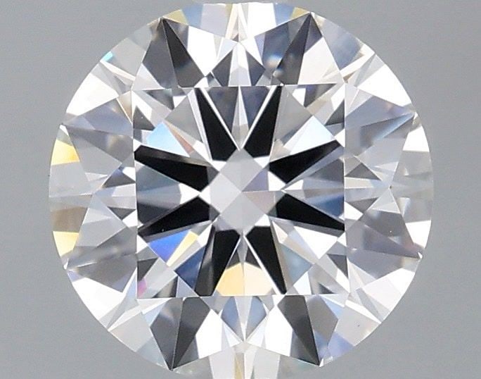 IGI Round 2.01ct D VVS2 - Ideal Loose Lab Diamond: IGI Round 2.01ct D VVS2 - Ideal Loose Lab Diamond Item Specifics: Source: This Is A Real Diamond Grown In A Lab Not Mined. Carat: 2.01 Cut: ID Color: D Clarity: VVS2 Polish: EX Symmetry: EX Measuremen