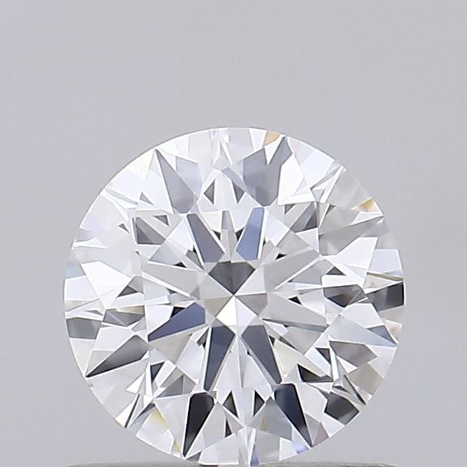 IGI Round 0.81ct D VVS1 - Ideal Loose Lab Diamond: IGI Round 0.81ct D VVS1 - Ideal Loose Lab Diamond Item Specifics: Source: This Is A Real Diamond Grown In A Lab Not Mined. Carat: 0.81 Cut: ID Color: D Clarity: VVS1 Polish: EX Symmetry: EX Measuremen