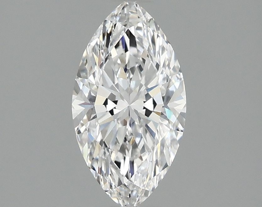 IGI Marquise 1.04ct D VVS1 - Loose Lab Diamond: IGI Marquise 1.04ct D VVS1 - Loose Lab Diamond Item Specifics: Source: This Is A Real Diamond Grown In A Lab Not Mined. Carat: 1.04 Cut: - Color: D Clarity: VVS1 Polish: EX Symmetry: EX Measurements: 