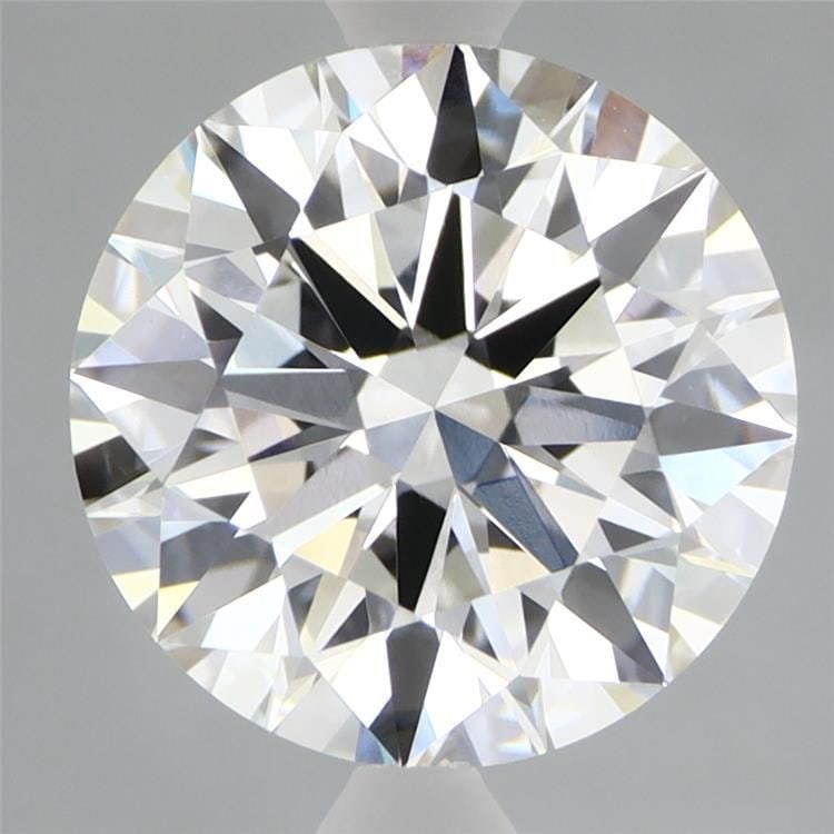IGI Round 3.29ct F VVS2 - Ideal Loose Lab Diamond: IGI Round 3.29ct F VVS2 - Ideal Loose Lab Diamond Item Specifics: Source: This Is A Real Diamond Grown In A Lab Not Mined. Carat: 3.29 Cut: ID Color: F Clarity: VVS2 Polish: EX Symmetry: EX Measuremen
