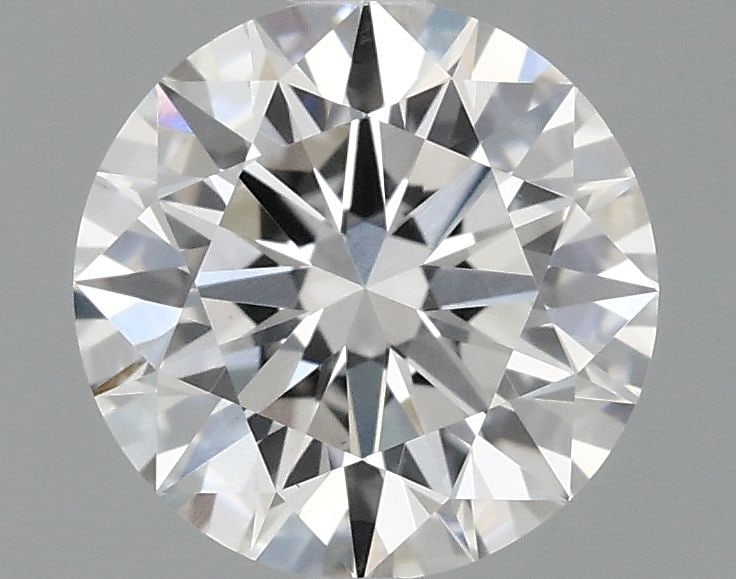 IGI Round 1.01ct D VVS2 - Ideal Loose Lab Diamond: IGI Round 1.01ct D VVS2 - Ideal Loose Lab Diamond Item Specifics: Source: This Is A Real Diamond Grown In A Lab Not Mined. Carat: 1.01 Cut: ID Color: D Clarity: VVS2 Polish: EX Symmetry: EX Measuremen