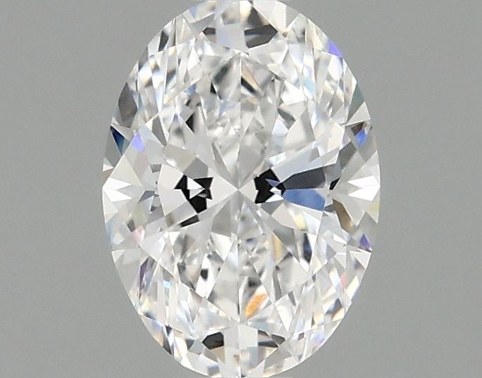 IGI Oval 1.05ct D VVS2 - Loose Lab Diamond: IGI Oval 1.05ct D VVS2 - Loose Lab Diamond Item Specifics: Source: This Is A Real Diamond Grown In A Lab Not Mined. Carat: 1.05 Cut: - Color: D Clarity: VVS2 Polish: EX Symmetry: EX Measurements: 7.96