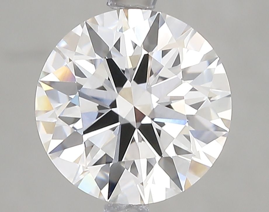 IGI Round 3.09ct E VVS2 - Ideal Loose Lab Diamond: IGI Round 3.09ct E VVS2 - Ideal Loose Lab Diamond Item Specifics: Source: This Is A Real Diamond Grown In A Lab Not Mined. Carat: 3.09 Cut: ID Color: E Clarity: VVS2 Polish: EX Symmetry: EX Measuremen