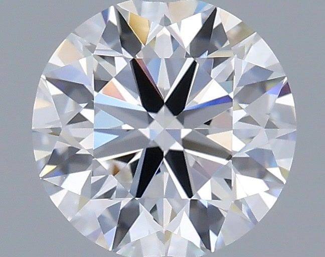 IGI Round 1.44ct D VVS1 - Loose Lab Diamond: IGI Round 1.44ct D VVS1 - Loose Lab Diamond Item Specifics: Source: This Is A Real Diamond Grown In A Lab Not Mined. Carat: 1.44 Cut: EX Color: D Clarity: VVS1 Polish: EX Symmetry: EX Measurements: 7.