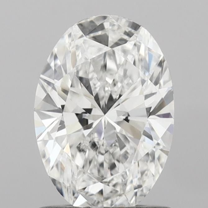 IGI Oval 1.0ct D VVS2 - Loose Lab Diamond: IGI Oval 1.0ct D VVS2 - Loose Lab Diamond Item Specifics: Source: This Is A Real Diamond Grown In A Lab Not Mined. Carat: 1.0 Cut: - Color: D Clarity: VVS2 Polish: EX Symmetry: EX Measurements: 7.93L 