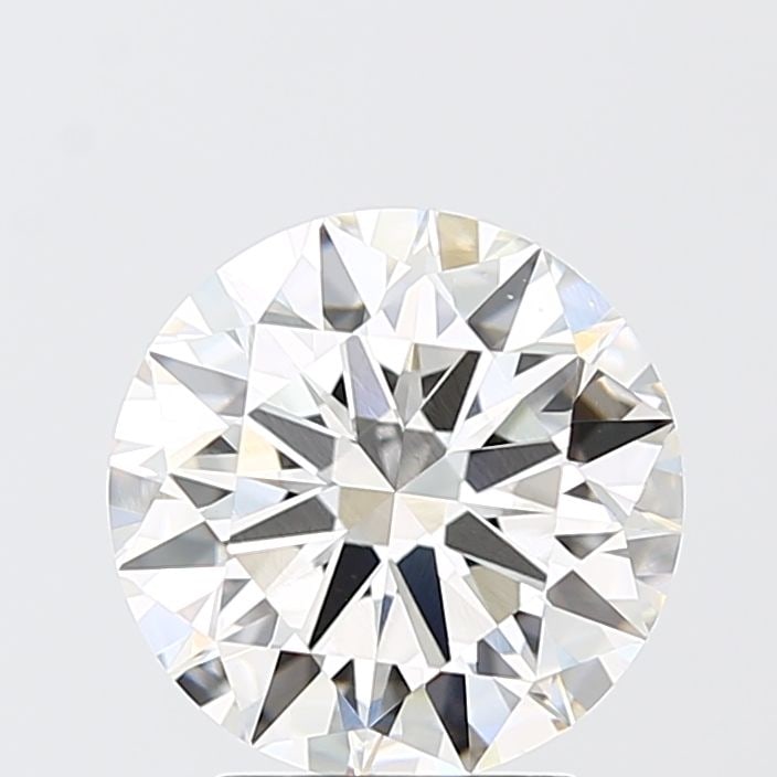 IGI Round 3.01ct G VVS2 - Loose Lab Diamond: IGI Round 3.01ct G VVS2 - Loose Lab Diamond Item Specifics: Source: This Is A Real Diamond Grown In A Lab Not Mined. Carat: 3.01 Cut: EX Color: G Clarity: VVS2 Polish: EX Symmetry: EX Measurements: 9.