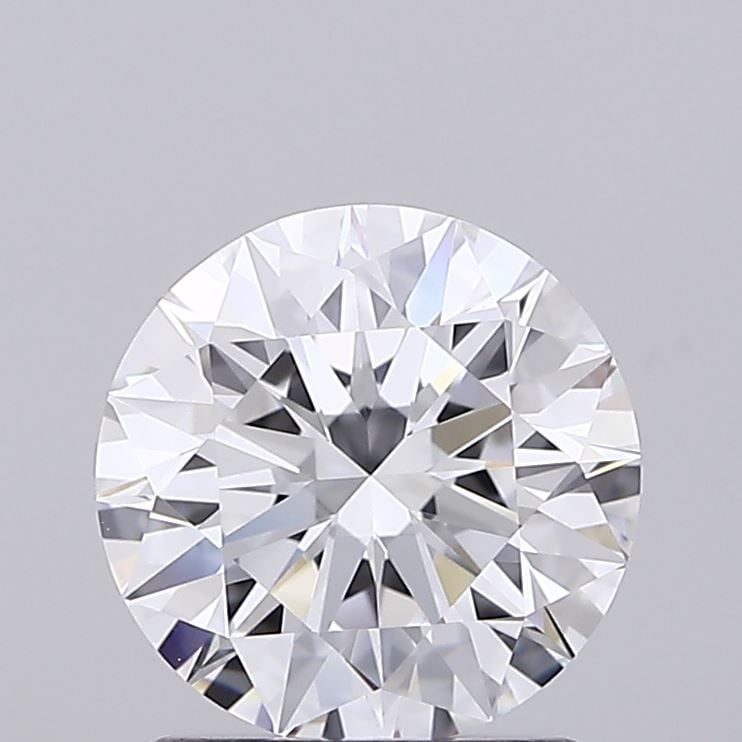 IGI Round 1.53ct D VVS1 - Ideal Loose Lab Diamond: IGI Round 1.53ct D VVS1 - Ideal Loose Lab Diamond Item Specifics: Source: This Is A Real Diamond Grown In A Lab Not Mined. Carat: 1.53 Cut: ID Color: D Clarity: VVS1 Polish: EX Symmetry: EX Measuremen