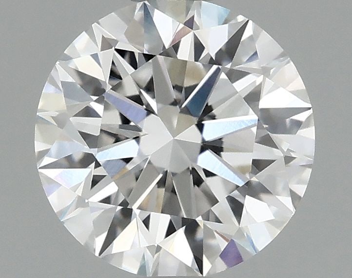 IGI Round 1.09ct D VVS2 - Ideal Loose Lab Diamond: IGI Round 1.09ct D VVS2 - Ideal Loose Lab Diamond Item Specifics: Source: This Is A Real Diamond Grown In A Lab Not Mined. Carat: 1.09 Cut: ID Color: D Clarity: VVS2 Polish: EX Symmetry: EX Measuremen