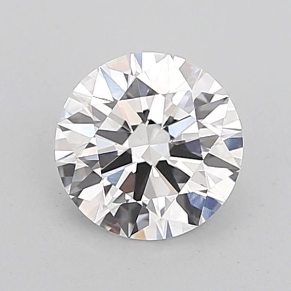 IGI Round 1.0ct D VVS2 - Ideal Loose Lab Diamond: IGI Round 1.0ct D VVS2 - Ideal Loose Lab Diamond Item Specifics: Source: This Is A Real Diamond Grown In A Lab Not Mined. Carat: 1.0 Cut: ID Color: D Clarity: VVS2 Polish: EX Symmetry: EX Measurements