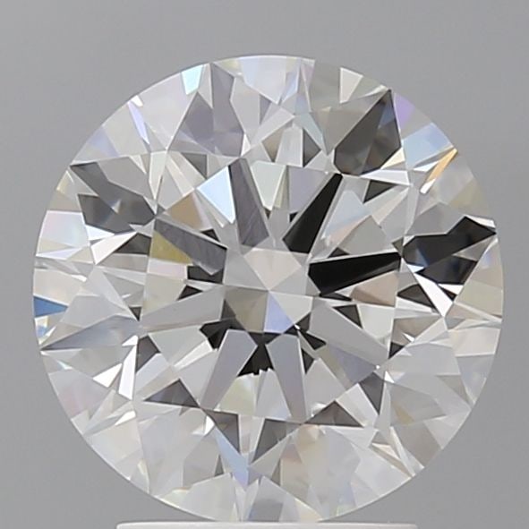 IGI Round 3.09ct E VVS2 - Ideal Loose Lab Diamond: IGI Round 3.09ct E VVS2 - Ideal Loose Lab Diamond Item Specifics: Source: This Is A Real Diamond Grown In A Lab Not Mined. Carat: 3.09 Cut: ID Color: E Clarity: VVS2 Polish: EX Symmetry: EX Measuremen