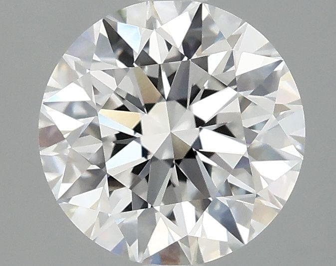 IGI Round 1.97ct D VVS2 - Loose Lab Diamond: IGI Round 1.97ct D VVS2 - Loose Lab Diamond Item Specifics: Source: This Is A Real Diamond Grown In A Lab Not Mined. Carat: 1.97 Cut: EX Color: D Clarity: VVS2 Polish: EX Symmetry: EX Measurements: 7.