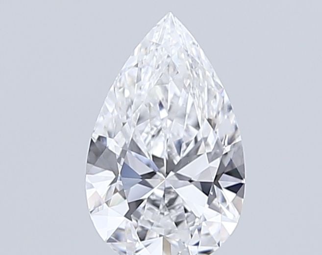 IGI Pear 1.51ct D VVS2 - Loose Lab Diamond: IGI Pear 1.51ct D VVS2 - Loose Lab Diamond Item Specifics: Source: This Is A Real Diamond Grown In A Lab Not Mined. Carat: 1.51 Cut: - Color: D Clarity: VVS2 Polish: EX Symmetry: EX Measurements: 10.3