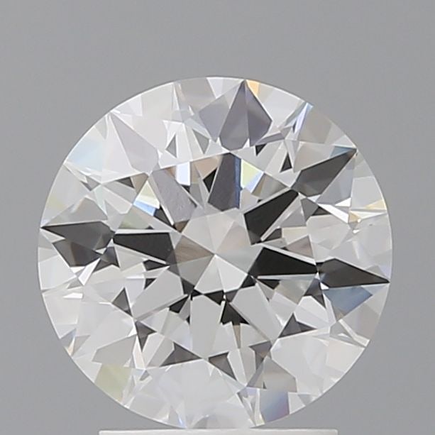 IGI Round 2.6ct D VVS2 - Ideal Loose Lab Diamond: IGI Round 2.6ct D VVS2 - Ideal Loose Lab Diamond Item Specifics: Source: This Is A Real Diamond Grown In A Lab Not Mined. Carat: 2.6 Cut: ID Color: D Clarity: VVS2 Polish: EX Symmetry: EX Measurements