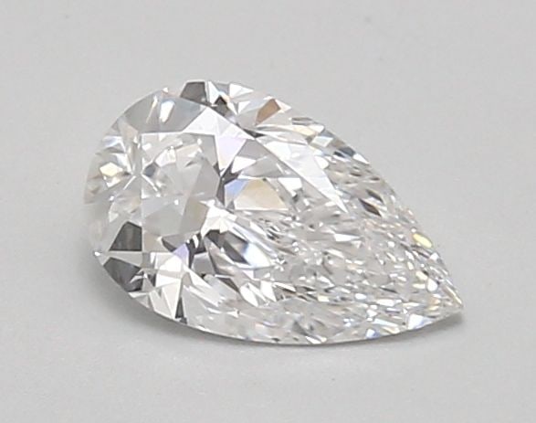IGI Pear 0.87ct D VVS1 - Loose Lab Diamond: IGI Pear 0.87ct D VVS1 - Loose Lab Diamond Item Specifics: Source: This Is A Real Diamond Grown In A Lab Not Mined. Carat: 0.87 Cut: - Color: D Clarity: VVS1 Polish: EX Symmetry: EX Measurements: 8.56