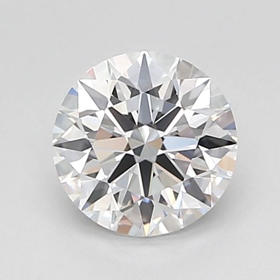 IGI Round 0.92ct D VVS1 - Ideal Loose Lab Diamond: IGI Round 0.92ct D VVS1 - Ideal Loose Lab Diamond Item Specifics: Source: This Is A Real Diamond Grown In A Lab Not Mined. Carat: 0.92 Cut: ID Color: D Clarity: VVS1 Polish: EX Symmetry: EX Measuremen