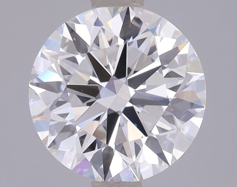 IGI Round 2.01ct D VVS1 - Ideal Loose Lab Diamond: IGI Round 2.01ct D VVS1 - Ideal Loose Lab Diamond Item Specifics: Source: This Is A Real Diamond Grown In A Lab Not Mined. Carat: 2.01 Cut: ID Color: D Clarity: VVS1 Polish: EX Symmetry: EX Measuremen