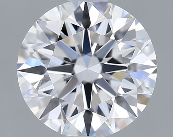 IGI Round 1.04ct D VVS1 - Ideal Loose Lab Diamond: IGI Round 1.04ct D VVS1 - Ideal Loose Lab Diamond Item Specifics: Source: This Is A Real Diamond Grown In A Lab Not Mined. Carat: 1.04 Cut: ID Color: D Clarity: VVS1 Polish: EX Symmetry: EX Measuremen