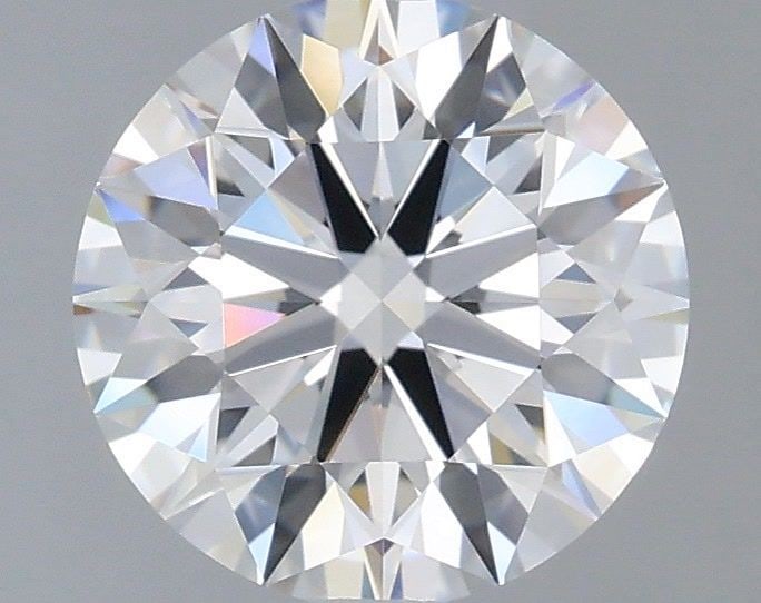 IGI Round 1.92ct E VVS2 - Ideal Loose Lab Diamond: IGI Round 1.92ct E VVS2 - Ideal Loose Lab Diamond Item Specifics: Source: This Is A Real Diamond Grown In A Lab Not Mined. Carat: 1.92 Cut: ID Color: E Clarity: VVS2 Polish: EX Symmetry: EX Measuremen