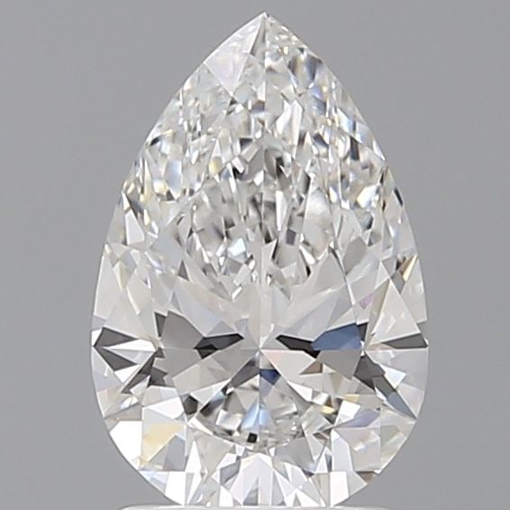 IGI Pear 1.55ct D VVS2 - Loose Lab Diamond: IGI Pear 1.55ct D VVS2 - Loose Lab Diamond Item Specifics: Source: This Is A Real Diamond Grown In A Lab Not Mined. Carat: 1.55 Cut: - Color: D Clarity: VVS2 Polish: EX Symmetry: EX Measurements: 10.0