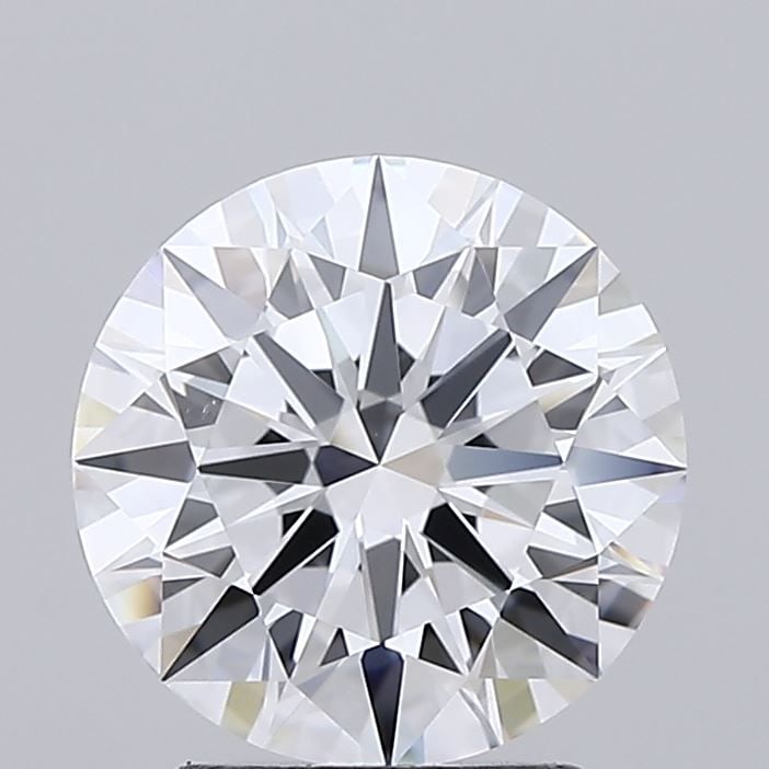 IGI Round 2.04ct D IF - Ideal Loose Lab Diamond: IGI Round 2.04ct D IF - Ideal Loose Lab Diamond Item Specifics: Source: This Is A Real Diamond Grown In A Lab Not Mined. Carat: 2.04 Cut: ID Color: D Clarity: IF Polish: EX Symmetry: EX Measurements: 