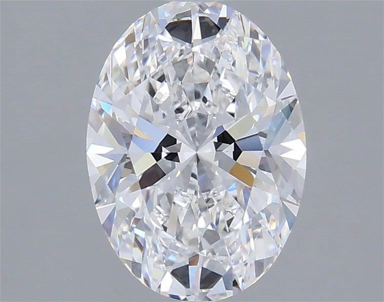 IGI Oval 2.02ct D VVS2 - Loose Lab Diamond: IGI Oval 2.02ct D VVS2 - Loose Lab Diamond Item Specifics: Source: This Is A Real Diamond Grown In A Lab Not Mined. Carat: 2.02 Cut: - Color: D Clarity: VVS2 Polish: EX Symmetry: EX Measurements: 9.92
